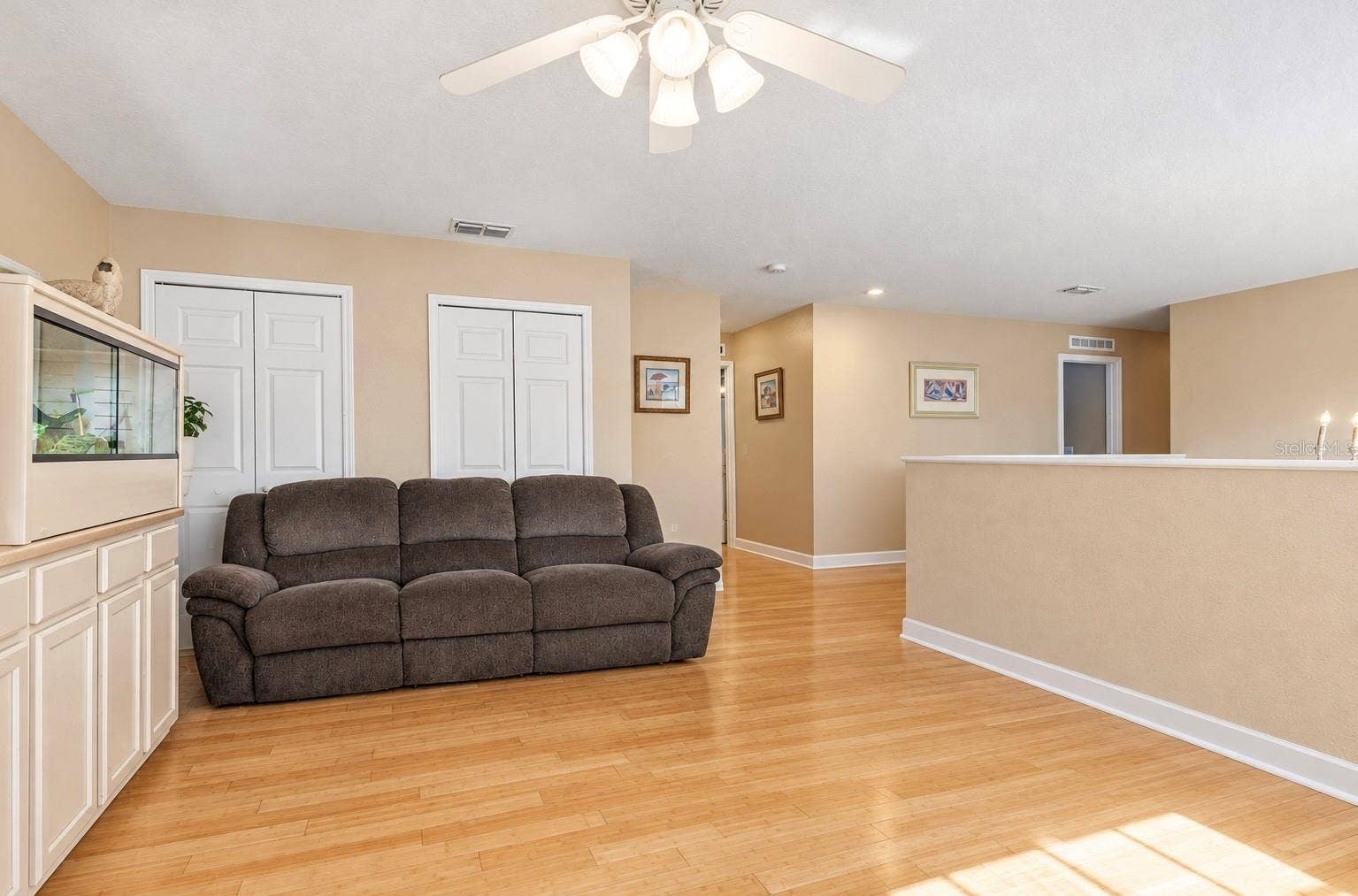 75 PUTTER DRIVE, Palm Coast, FL 32164 75 PUTTER DRIVE, Palm Coast, FL 32164
