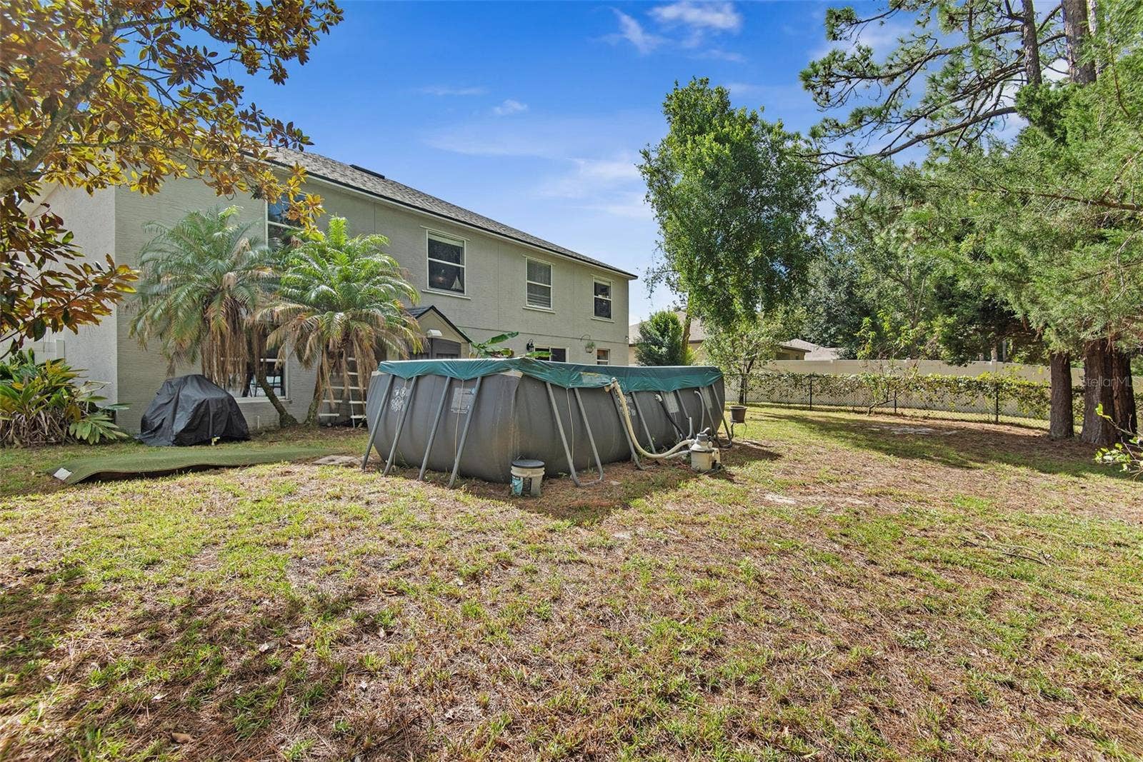75 PUTTER DRIVE, Palm Coast, FL 32164 75 PUTTER DRIVE, Palm Coast, FL 32164
