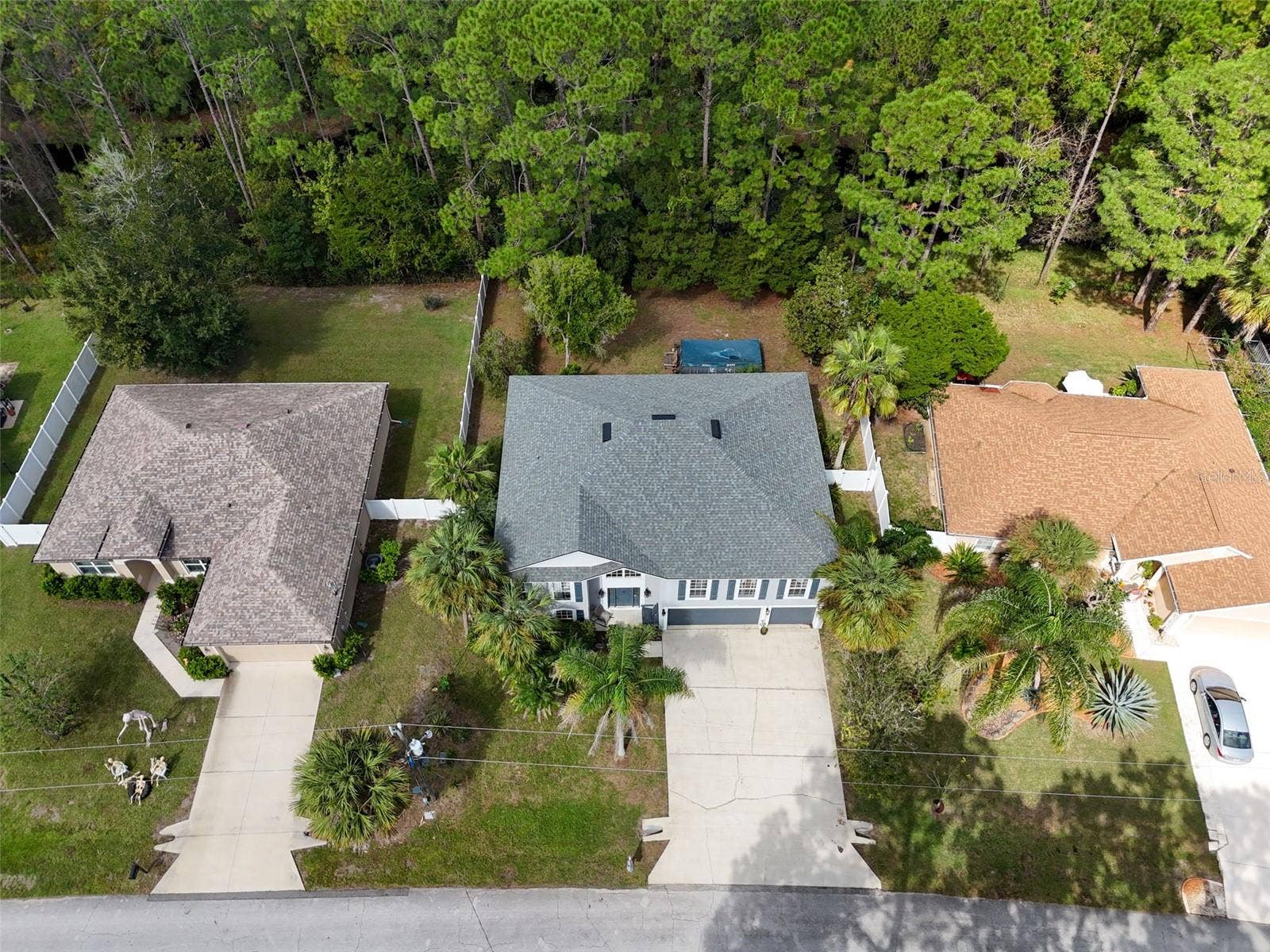 75 PUTTER DRIVE, Palm Coast, FL 32164 75 PUTTER DRIVE, Palm Coast, FL 32164