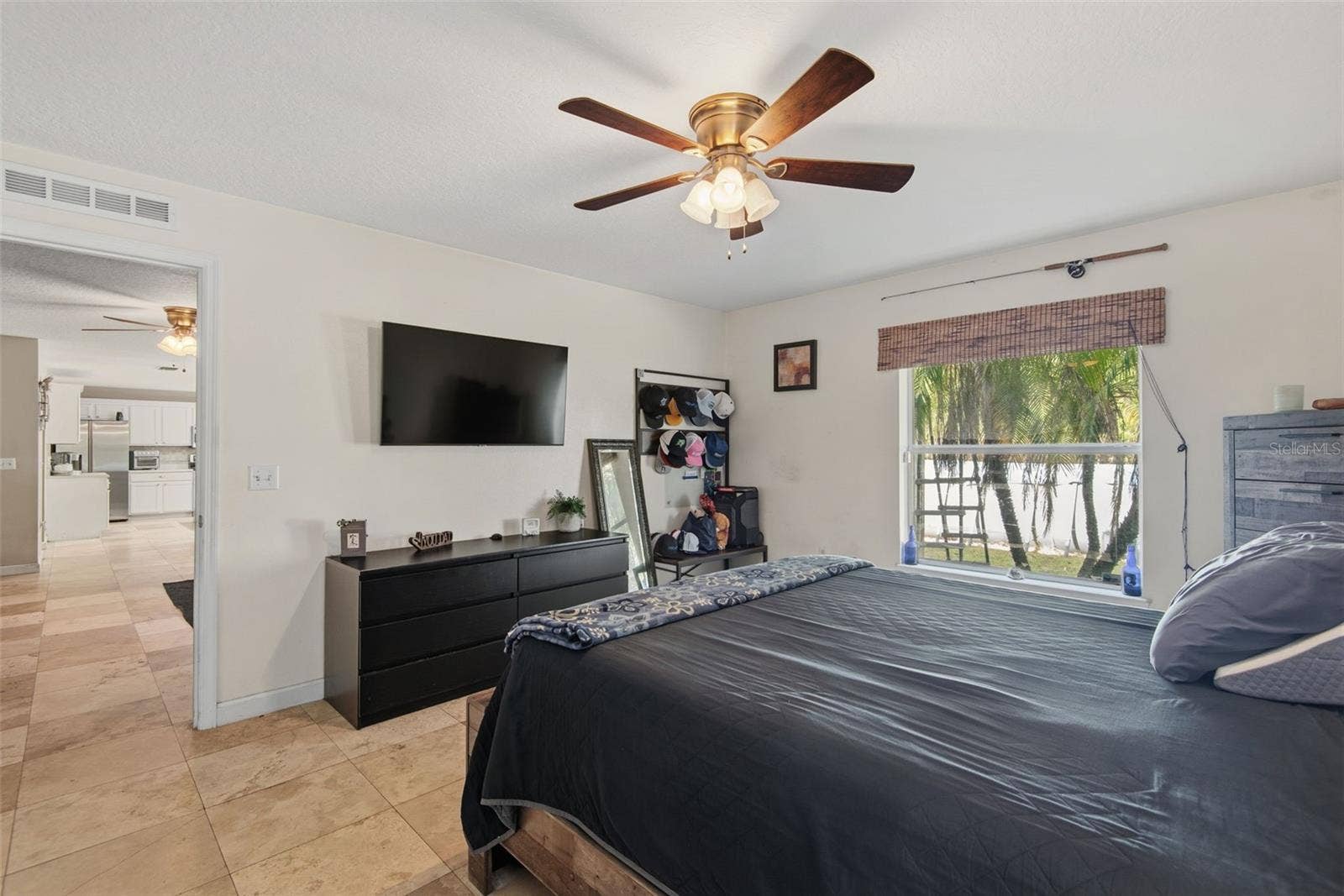 75 PUTTER DRIVE, Palm Coast, FL 32164 75 PUTTER DRIVE, Palm Coast, FL 32164