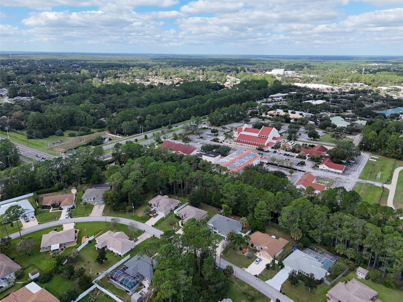 75 PUTTER DRIVE, Palm Coast, FL 32164 75 PUTTER DRIVE, Palm Coast, FL 32164