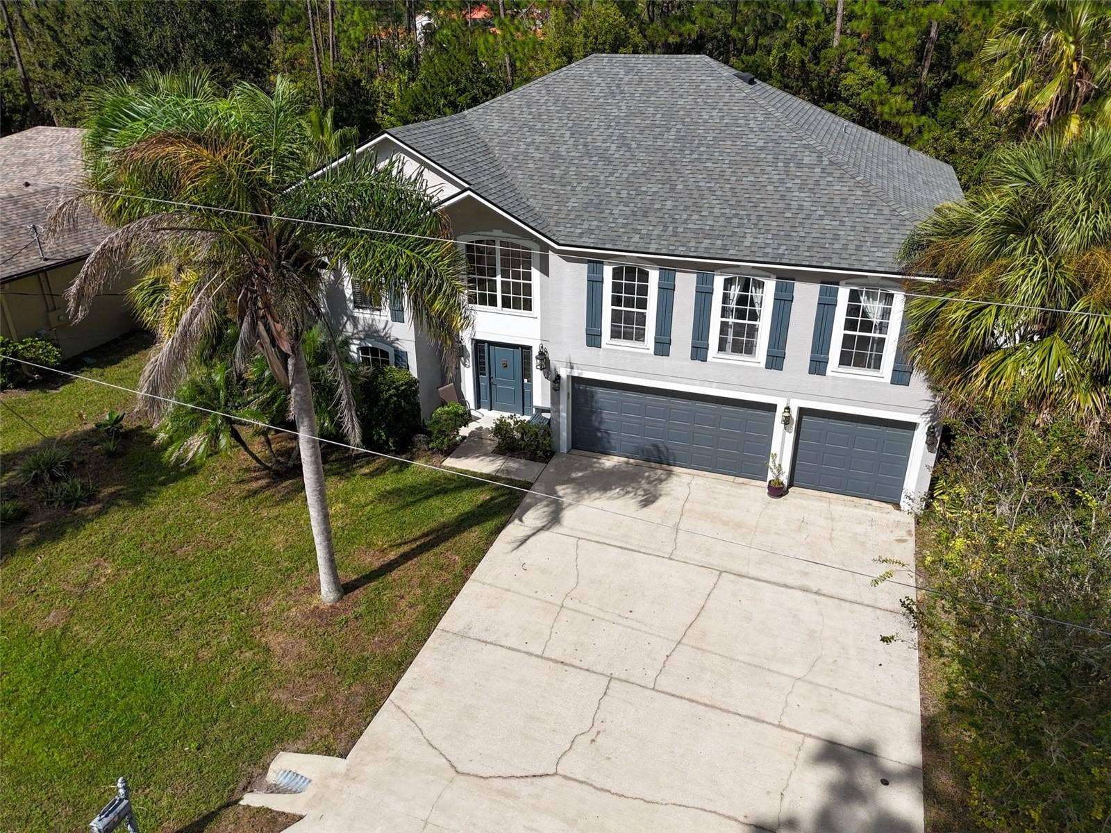 75 PUTTER DRIVE, Palm Coast, FL 32164 75 PUTTER DRIVE, Palm Coast, FL 32164