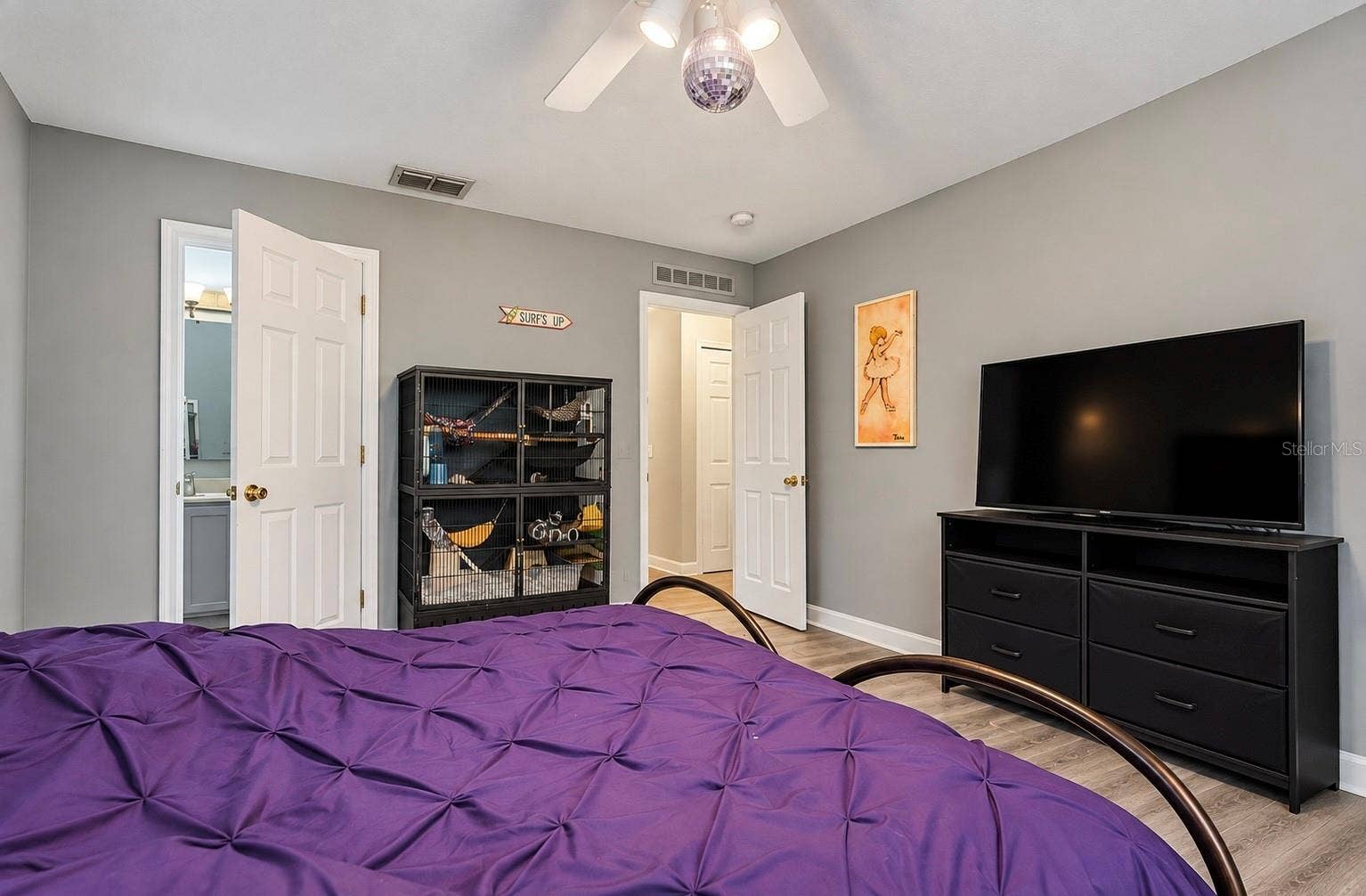 75 PUTTER DRIVE, Palm Coast, FL 32164 75 PUTTER DRIVE, Palm Coast, FL 32164