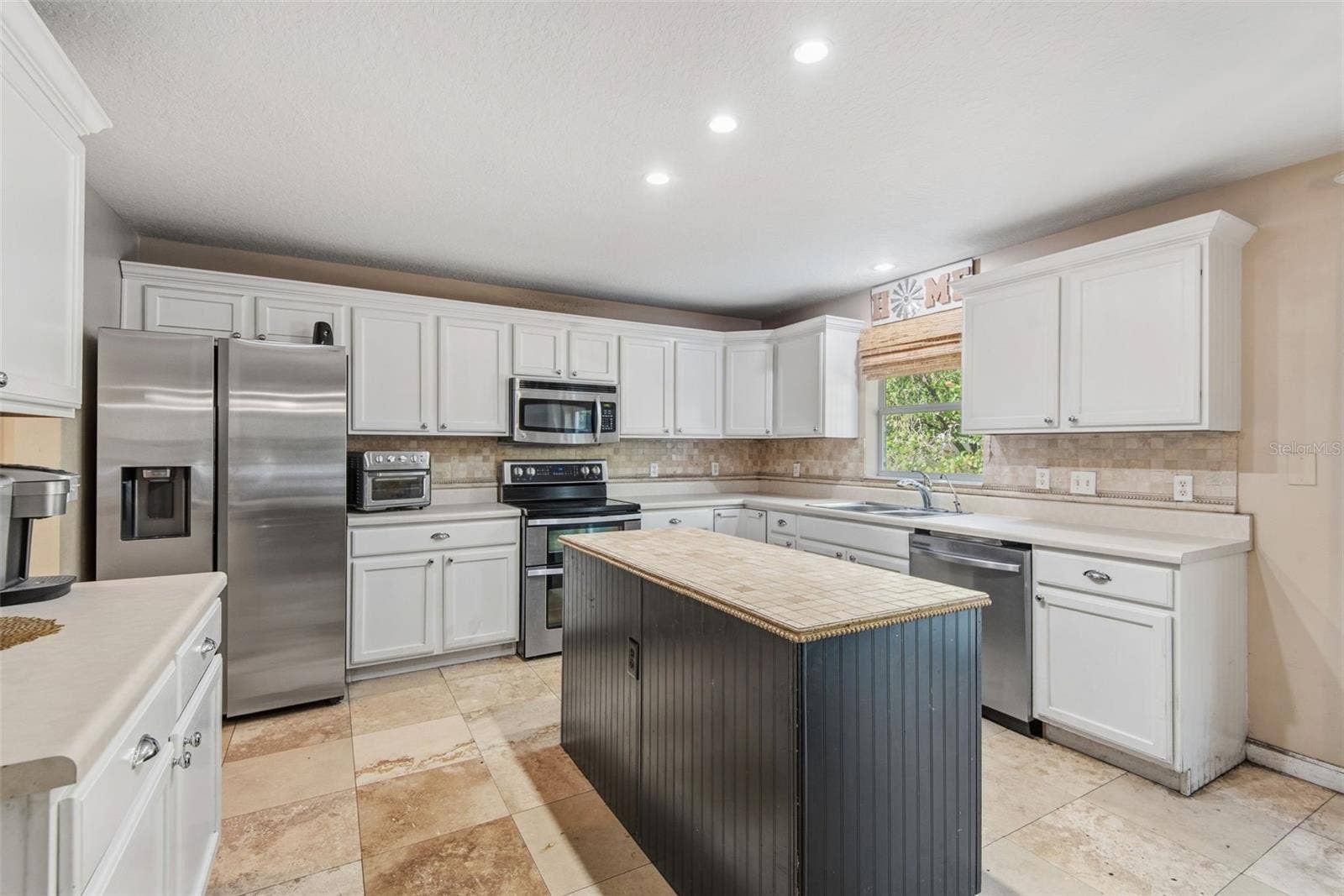 75 PUTTER DRIVE, Palm Coast, FL 32164 75 PUTTER DRIVE, Palm Coast, FL 32164