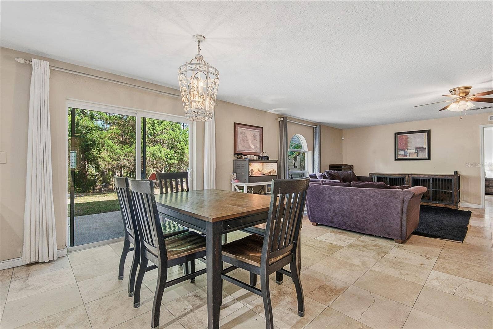 75 PUTTER DRIVE, Palm Coast, FL 32164 75 PUTTER DRIVE, Palm Coast, FL 32164