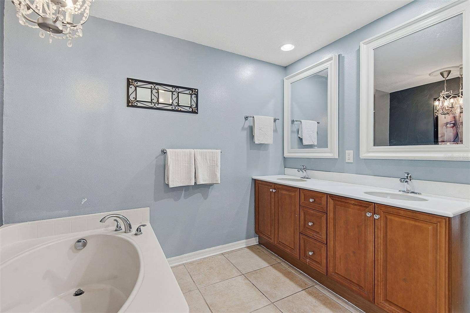 75 PUTTER DRIVE, Palm Coast, FL 32164 75 PUTTER DRIVE, Palm Coast, FL 32164