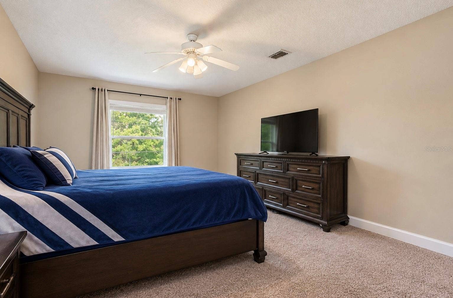 75 PUTTER DRIVE, Palm Coast, FL 32164 75 PUTTER DRIVE, Palm Coast, FL 32164