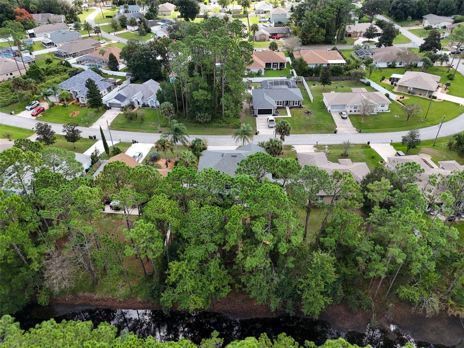 75 PUTTER DRIVE, Palm Coast, FL 32164 75 PUTTER DRIVE, Palm Coast, FL 32164