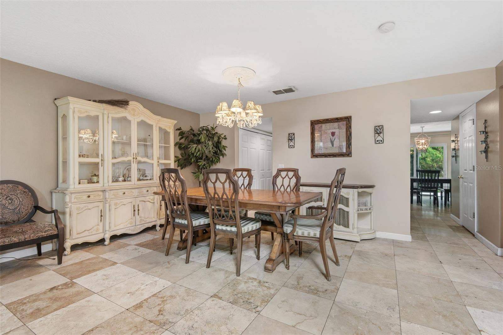 75 PUTTER DRIVE, Palm Coast, FL 32164 75 PUTTER DRIVE, Palm Coast, FL 32164