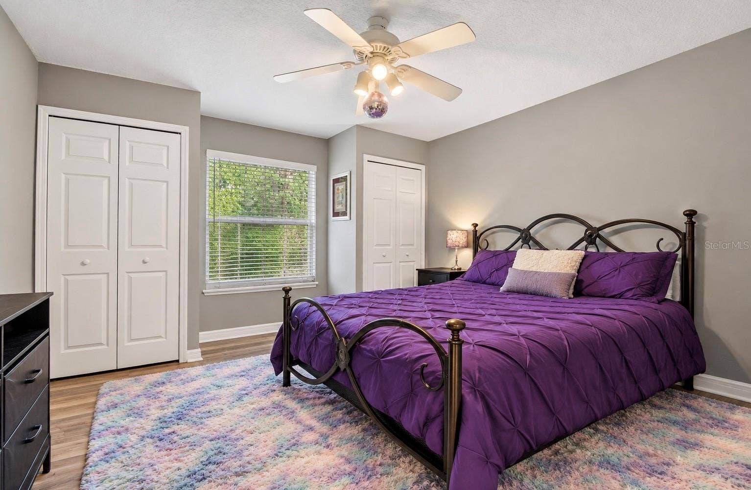 75 PUTTER DRIVE, Palm Coast, FL 32164 75 PUTTER DRIVE, Palm Coast, FL 32164