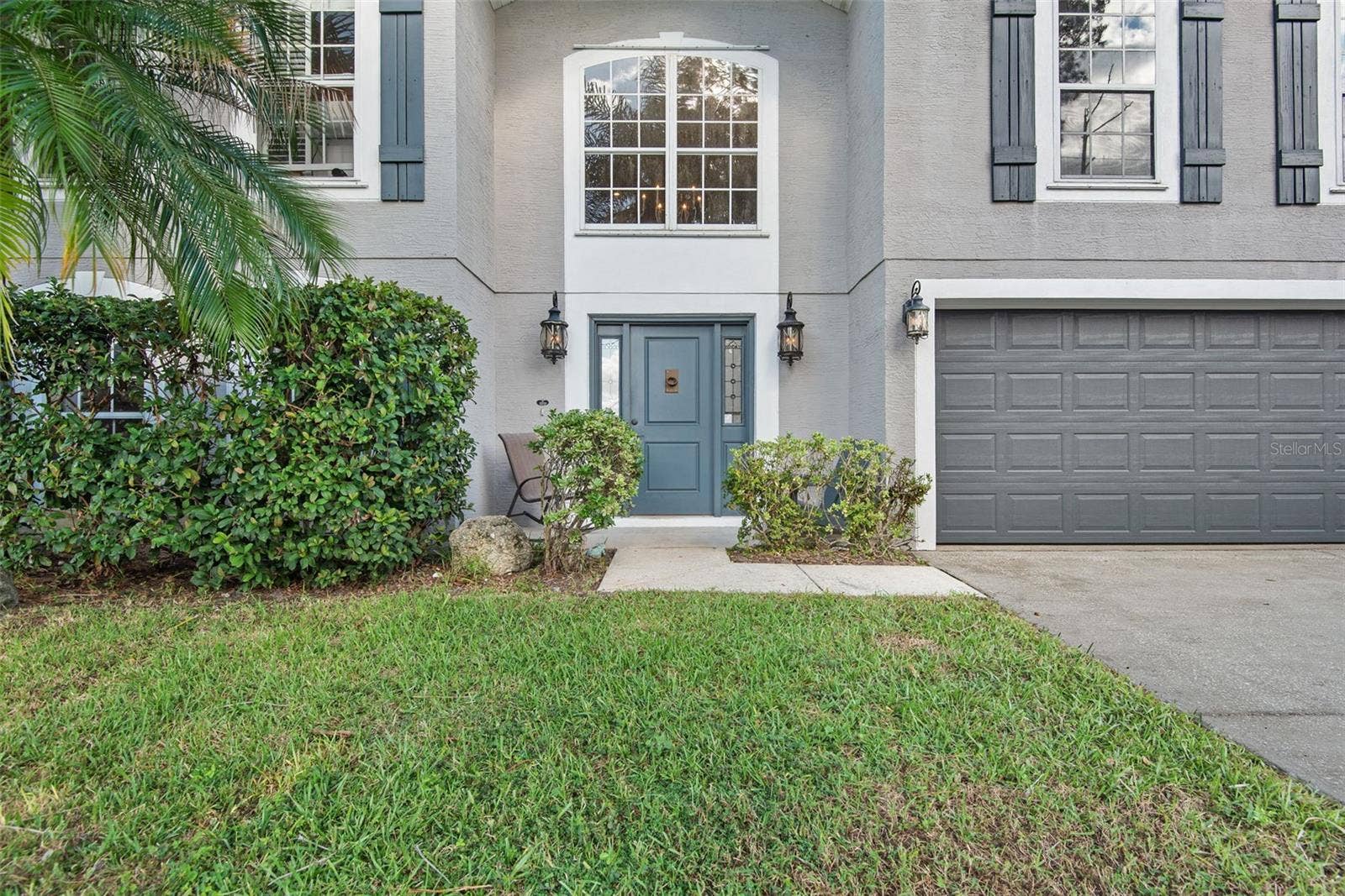 75 PUTTER DRIVE, Palm Coast, FL 32164 75 PUTTER DRIVE, Palm Coast, FL 32164
