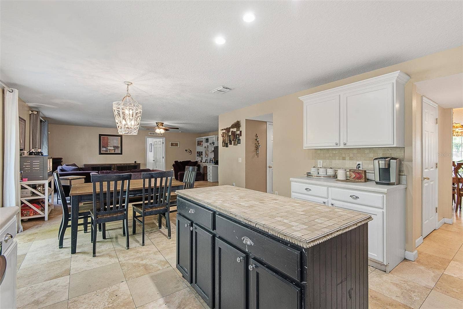75 PUTTER DRIVE, Palm Coast, FL 32164 75 PUTTER DRIVE, Palm Coast, FL 32164