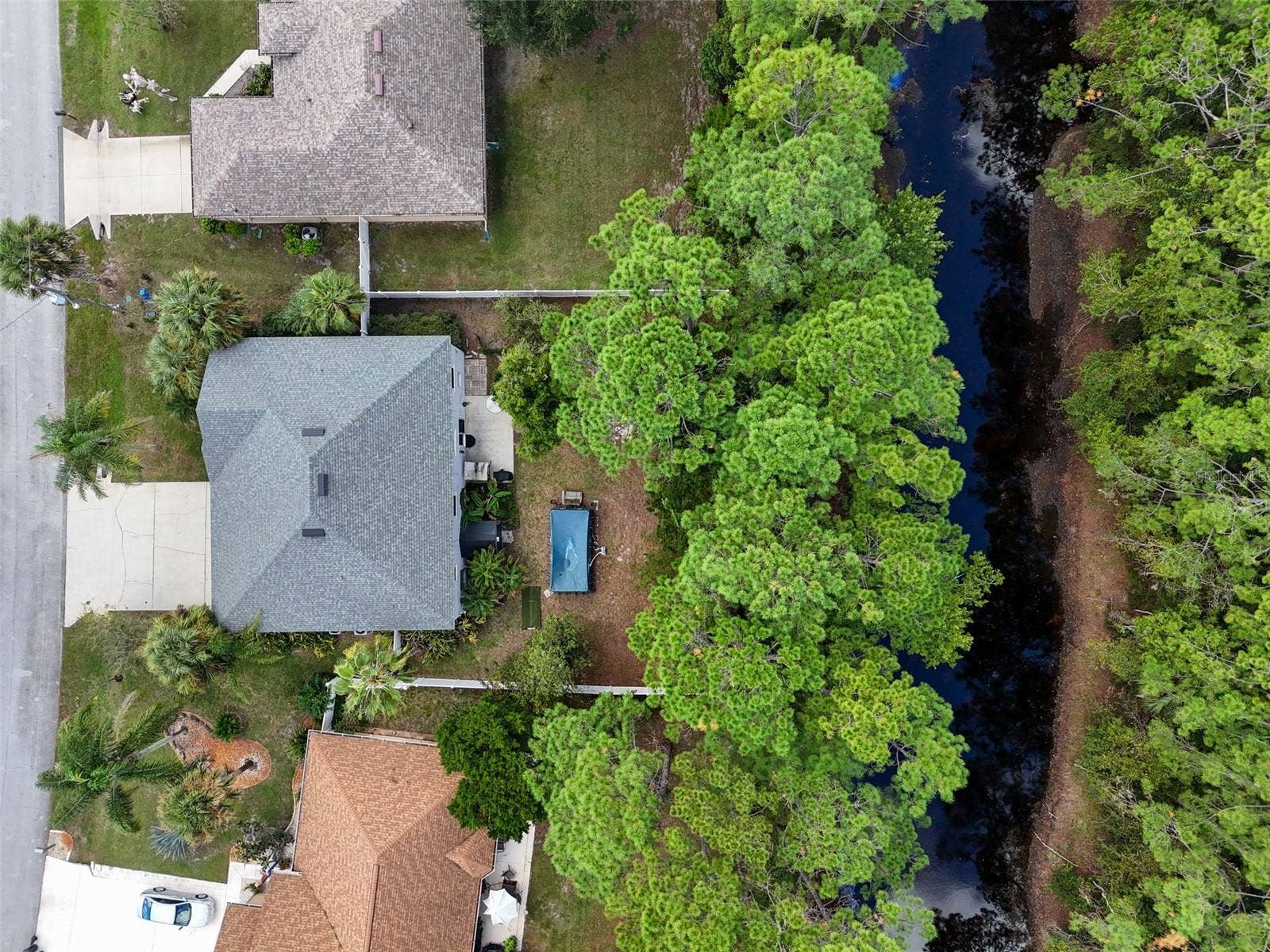 75 PUTTER DRIVE, Palm Coast, FL 32164 75 PUTTER DRIVE, Palm Coast, FL 32164
