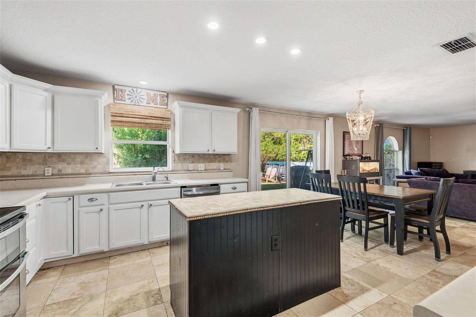 75 PUTTER DRIVE, Palm Coast, FL 32164 75 PUTTER DRIVE, Palm Coast, FL 32164