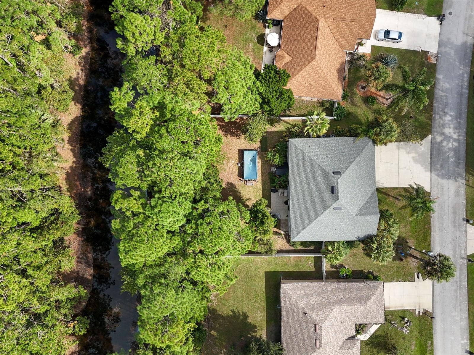 75 PUTTER DRIVE, Palm Coast, FL 32164 75 PUTTER DRIVE, Palm Coast, FL 32164