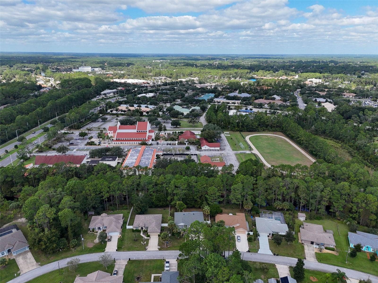 75 PUTTER DRIVE, Palm Coast, FL 32164 75 PUTTER DRIVE, Palm Coast, FL 32164