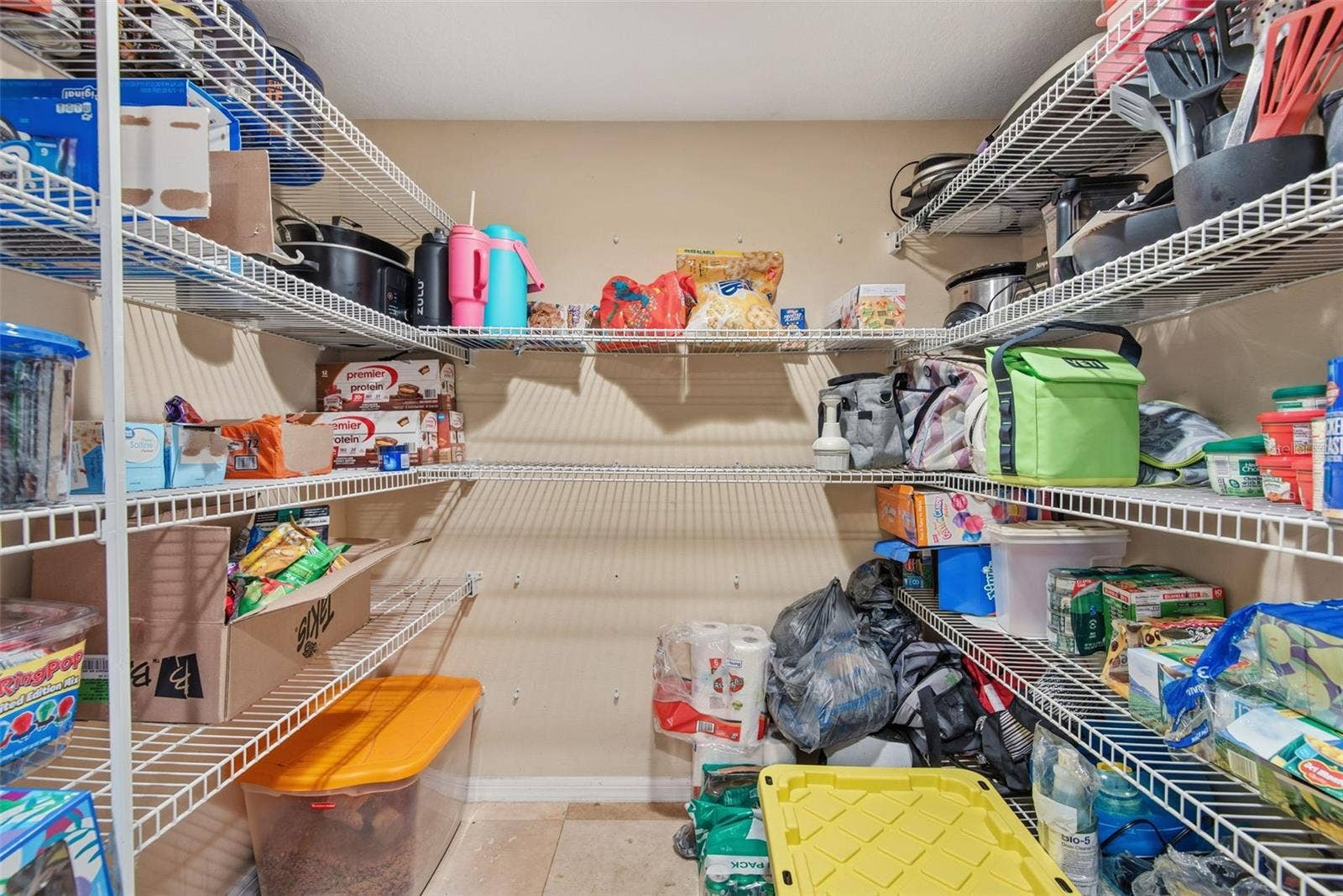 75 PUTTER DRIVE, Palm Coast, FL 32164 75 PUTTER DRIVE, Palm Coast, FL 32164