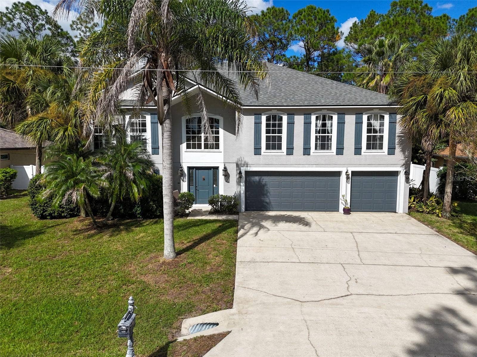 75 PUTTER DRIVE, Palm Coast, FL 32164 75 PUTTER DRIVE, Palm Coast, FL 32164