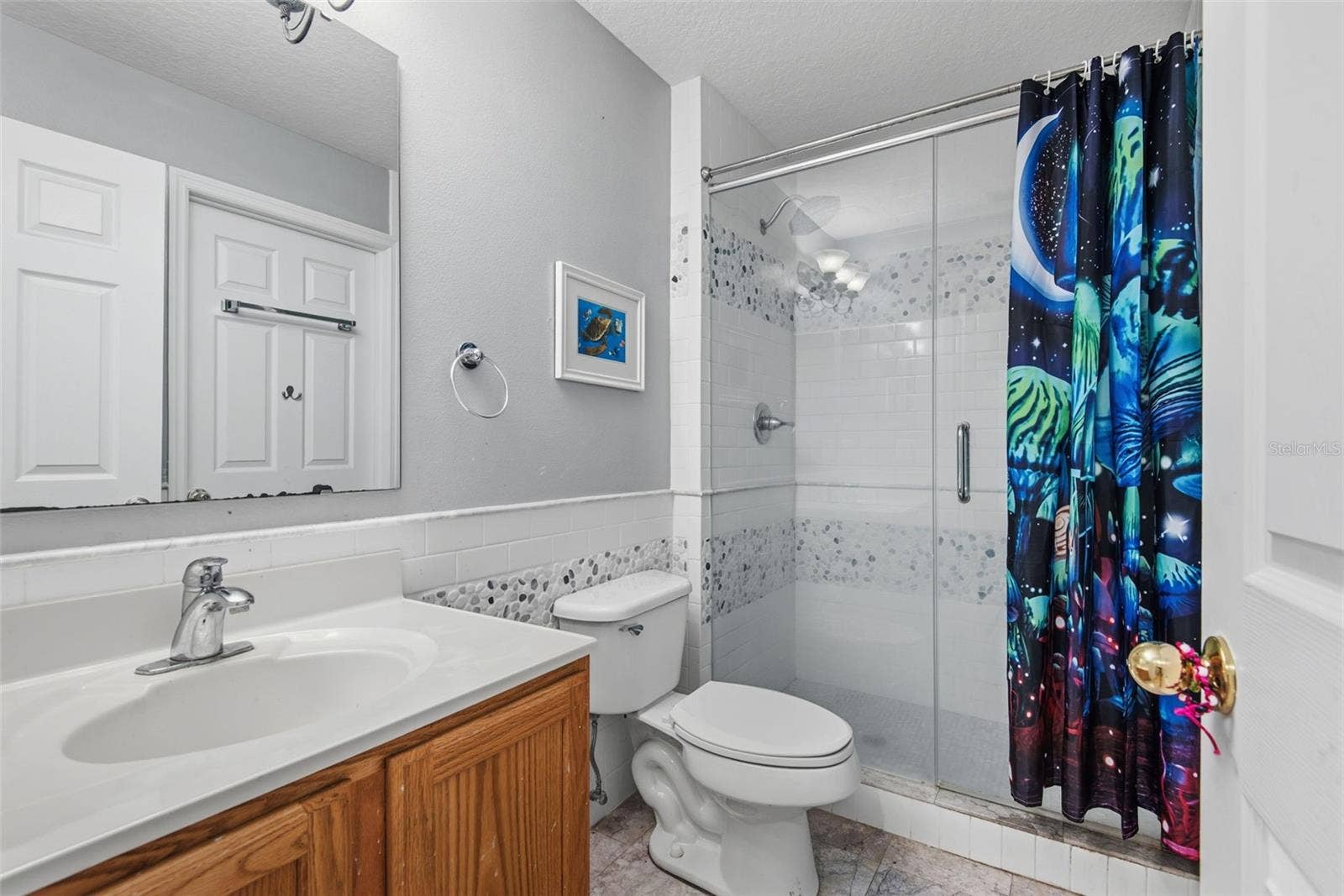 75 PUTTER DRIVE, Palm Coast, FL 32164 75 PUTTER DRIVE, Palm Coast, FL 32164
