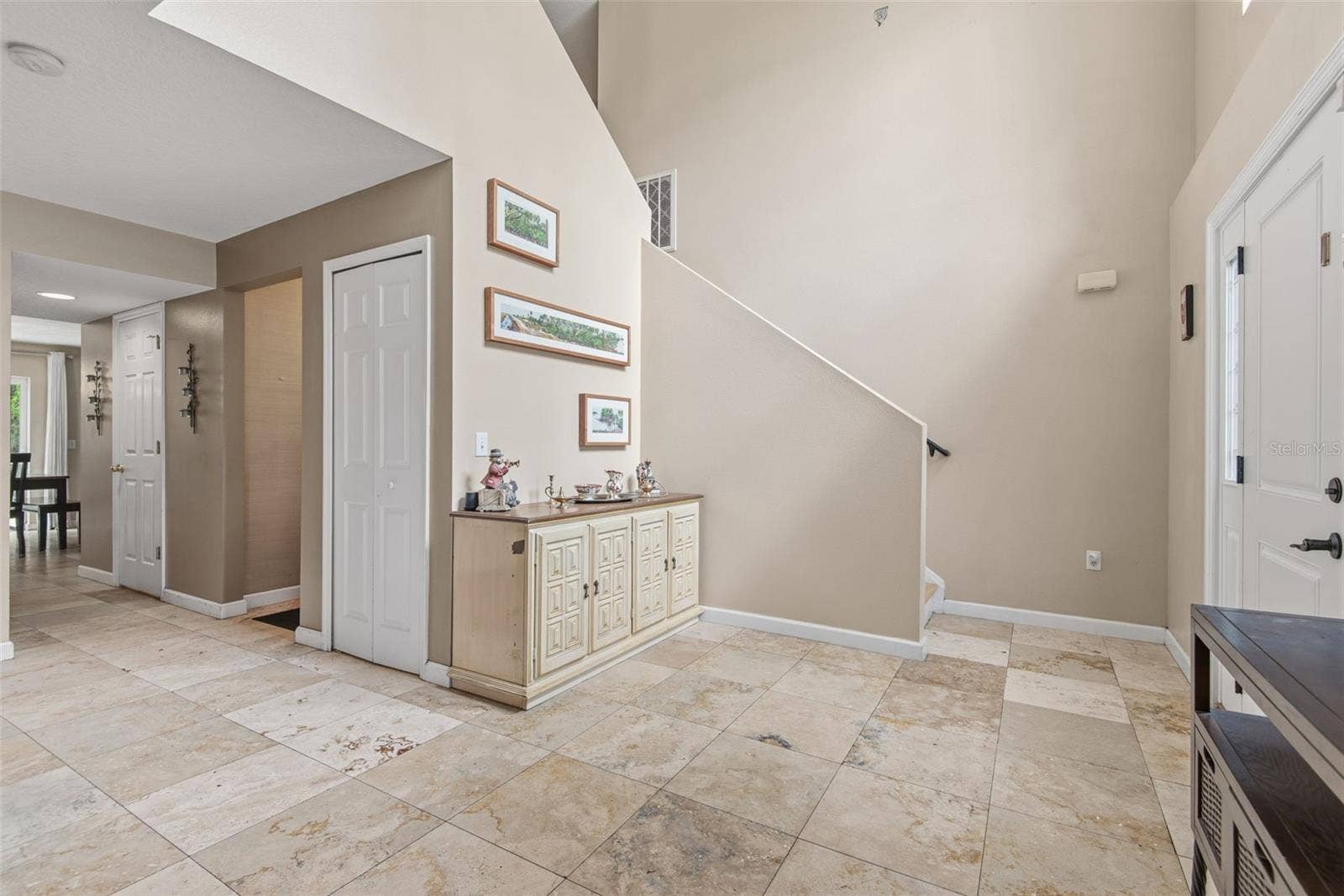 75 PUTTER DRIVE, Palm Coast, FL 32164 75 PUTTER DRIVE, Palm Coast, FL 32164
