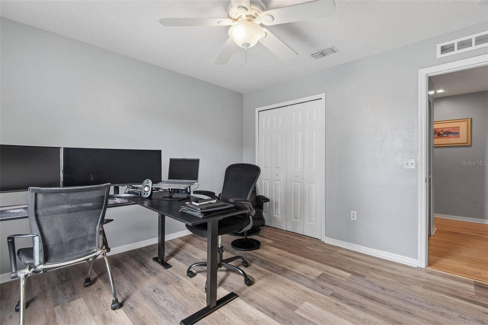 75 PUTTER DRIVE, Palm Coast, FL 32164 75 PUTTER DRIVE, Palm Coast, FL 32164