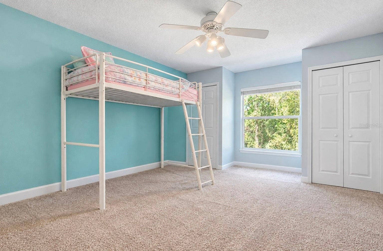 75 PUTTER DRIVE, Palm Coast, FL 32164 75 PUTTER DRIVE, Palm Coast, FL 32164