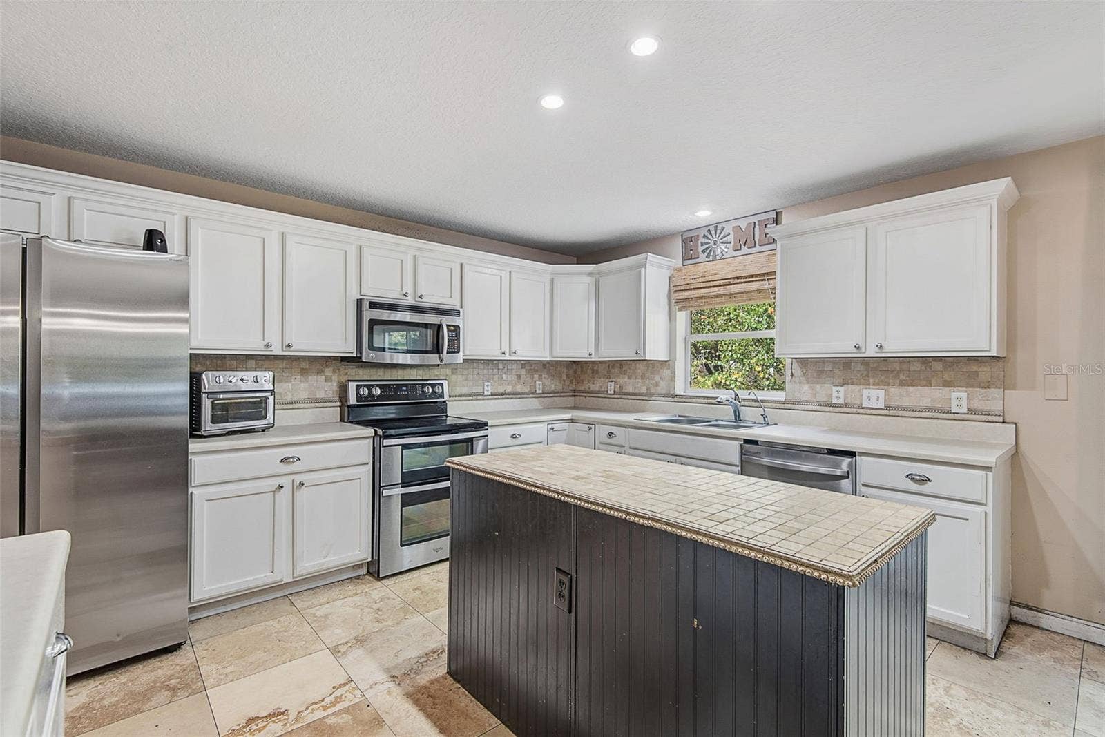 75 PUTTER DRIVE, Palm Coast, FL 32164 75 PUTTER DRIVE, Palm Coast, FL 32164