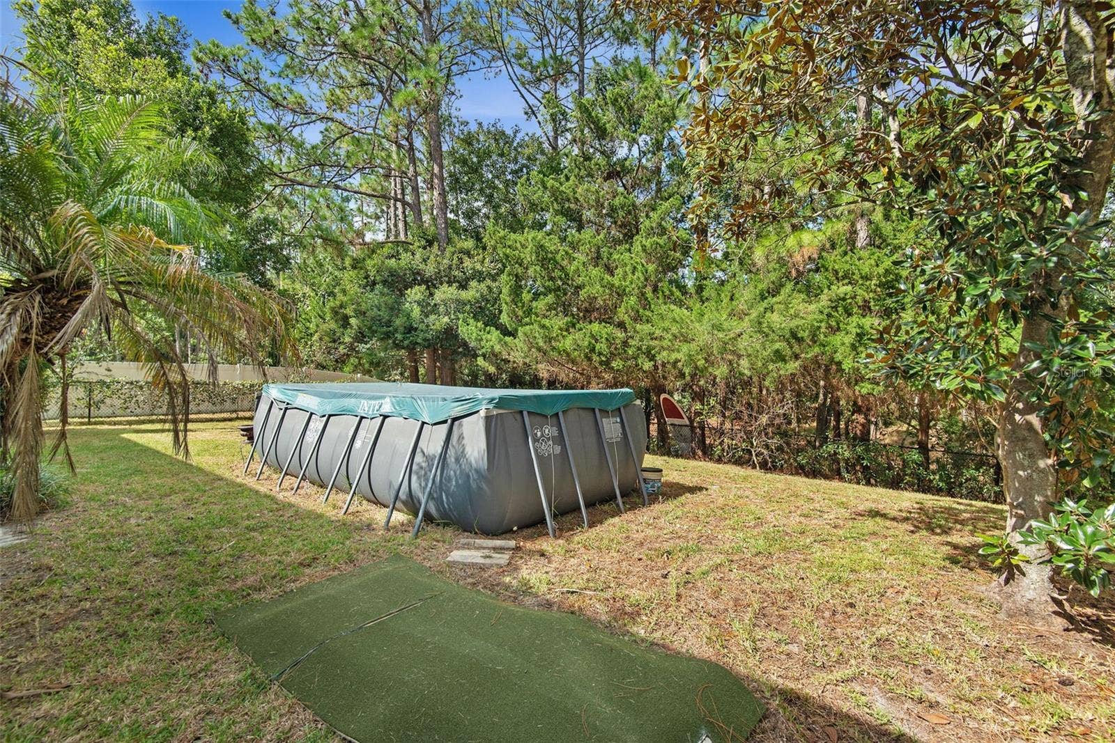 75 PUTTER DRIVE, Palm Coast, FL 32164 75 PUTTER DRIVE, Palm Coast, FL 32164