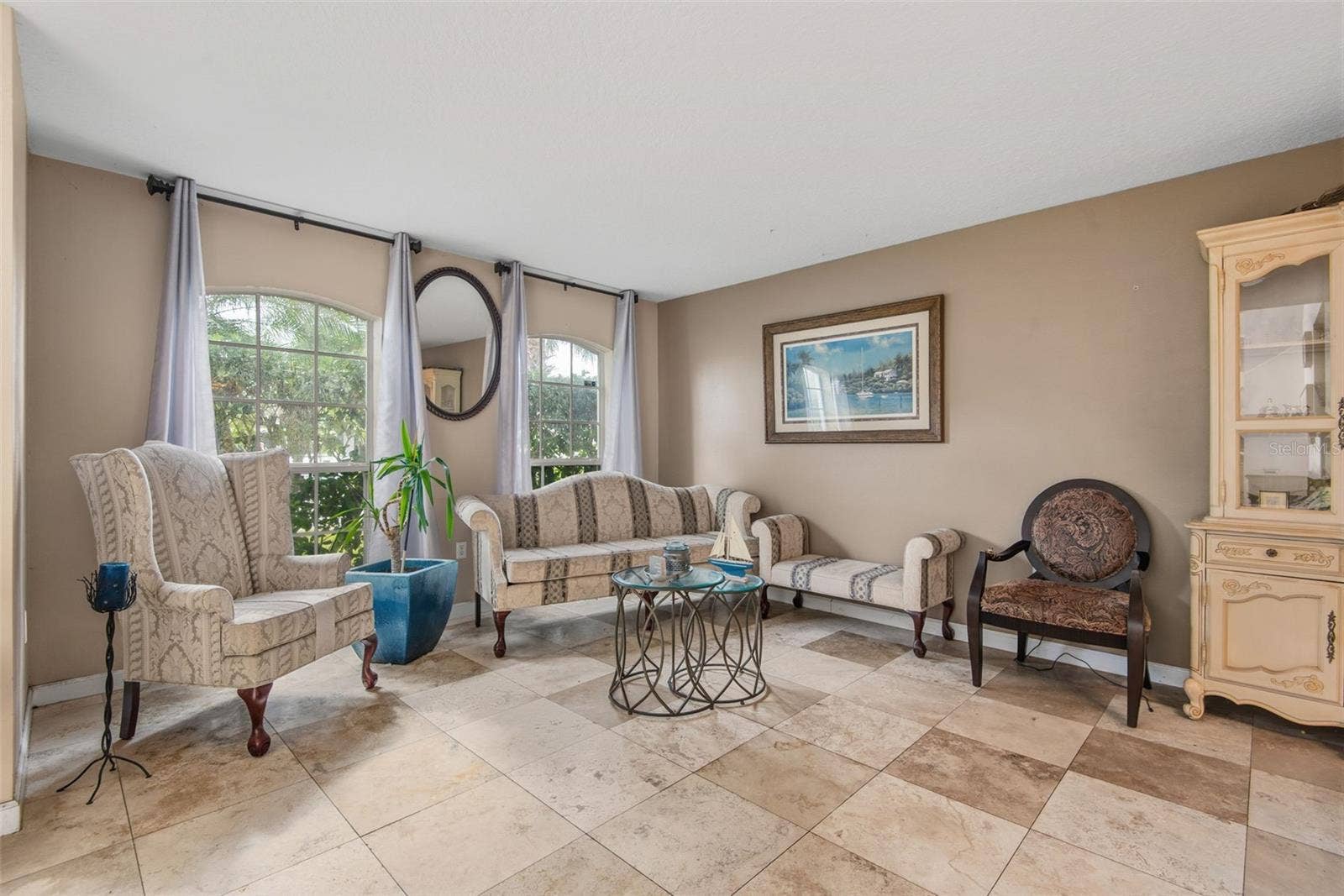 75 PUTTER DRIVE, Palm Coast, FL 32164 75 PUTTER DRIVE, Palm Coast, FL 32164