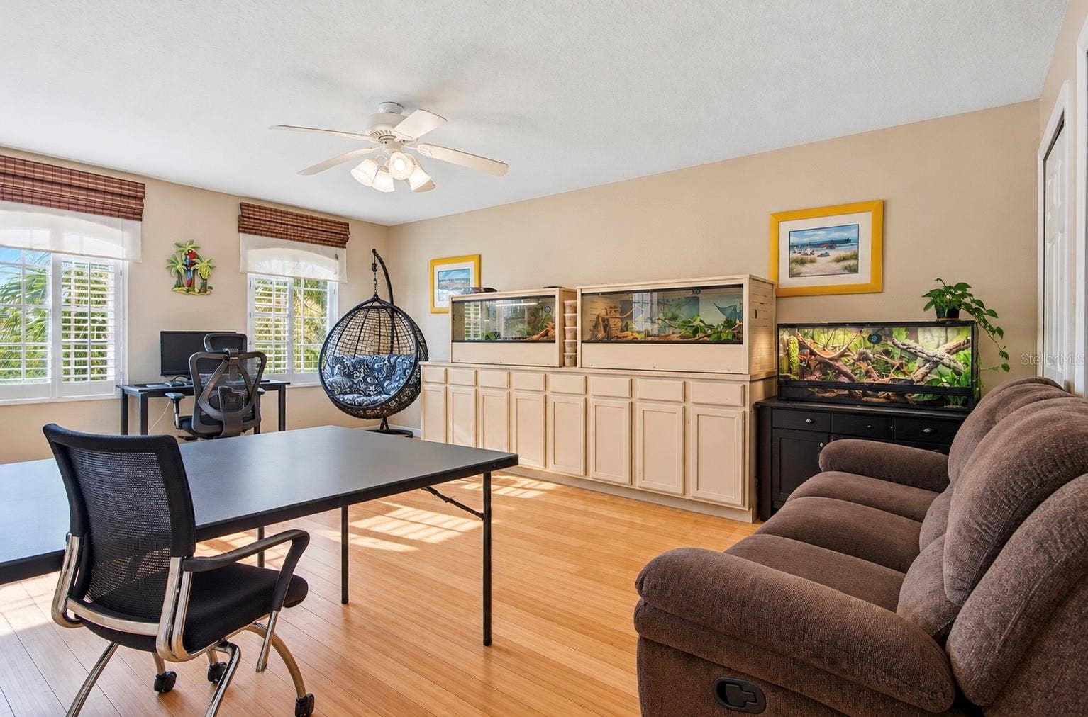 75 PUTTER DRIVE, Palm Coast, FL 32164 75 PUTTER DRIVE, Palm Coast, FL 32164