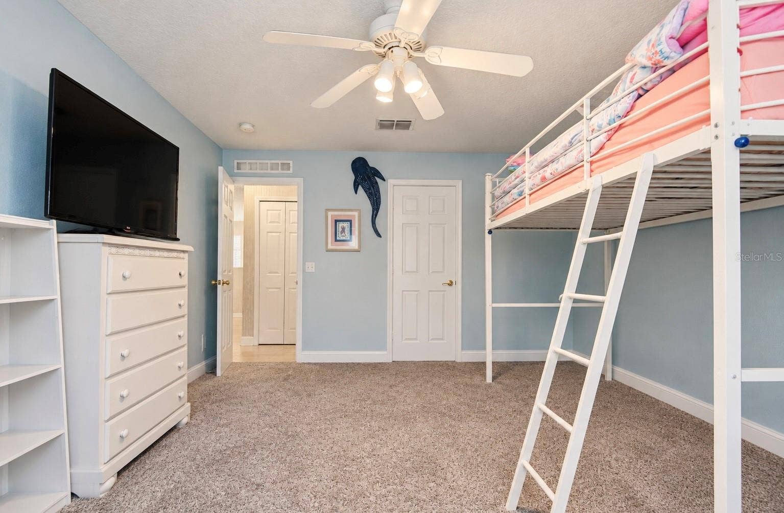 75 PUTTER DRIVE, Palm Coast, FL 32164 75 PUTTER DRIVE, Palm Coast, FL 32164