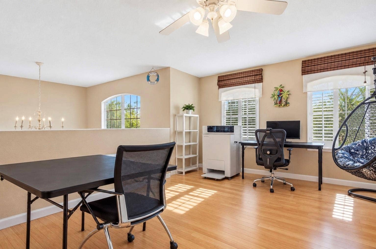 75 PUTTER DRIVE, Palm Coast, FL 32164 75 PUTTER DRIVE, Palm Coast, FL 32164