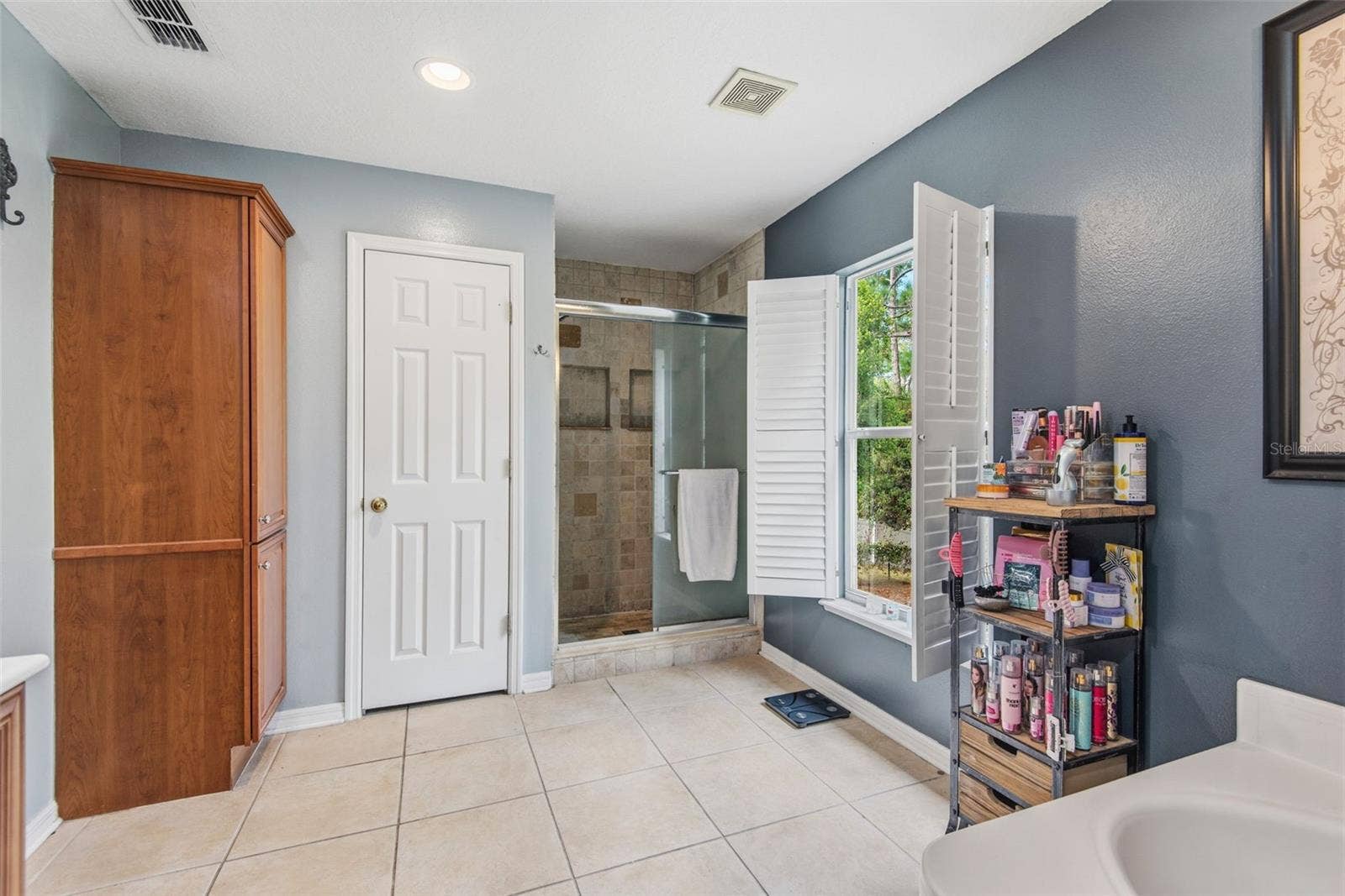 75 PUTTER DRIVE, Palm Coast, FL 32164 75 PUTTER DRIVE, Palm Coast, FL 32164