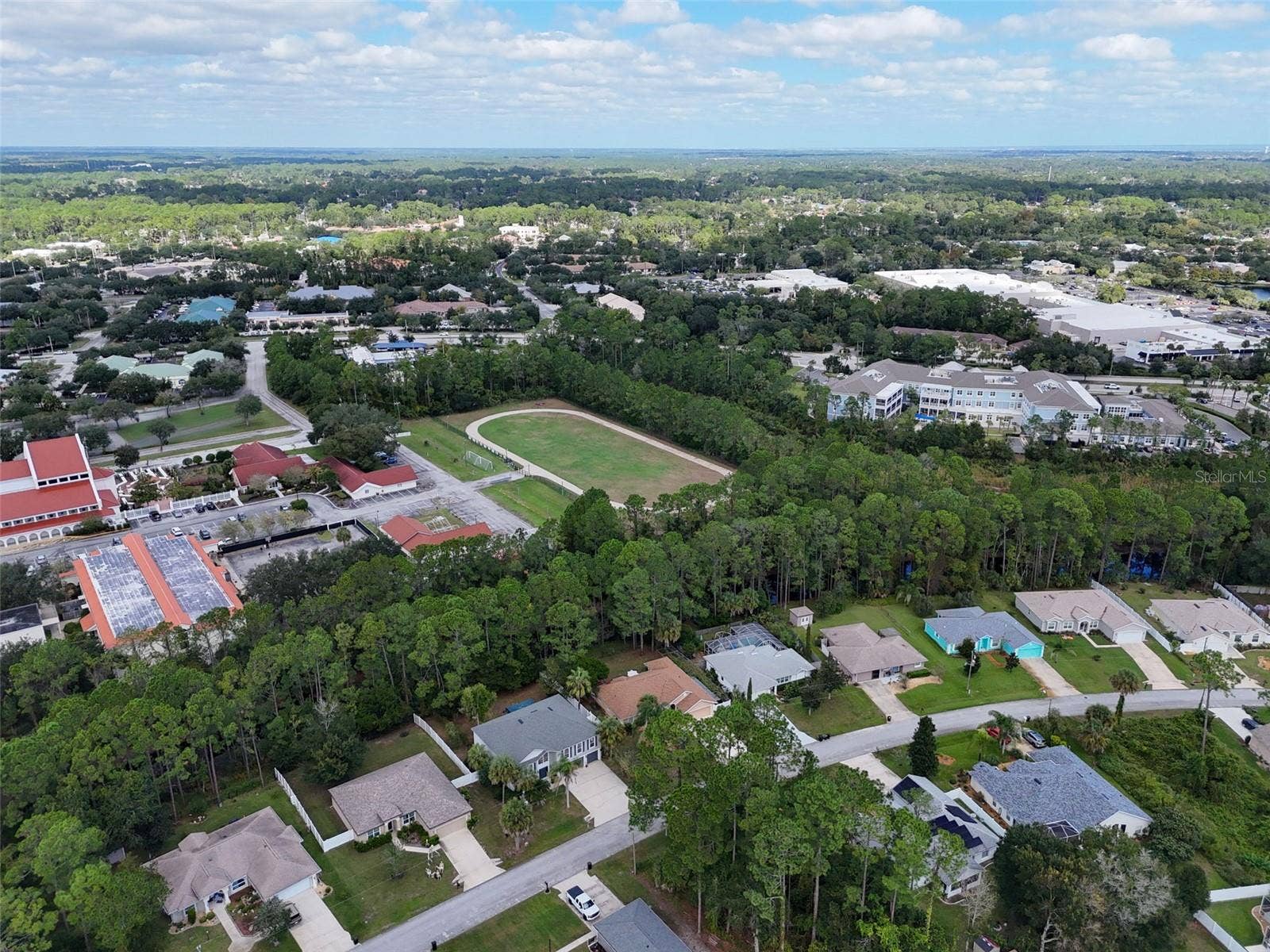 75 PUTTER DRIVE, Palm Coast, FL 32164 75 PUTTER DRIVE, Palm Coast, FL 32164