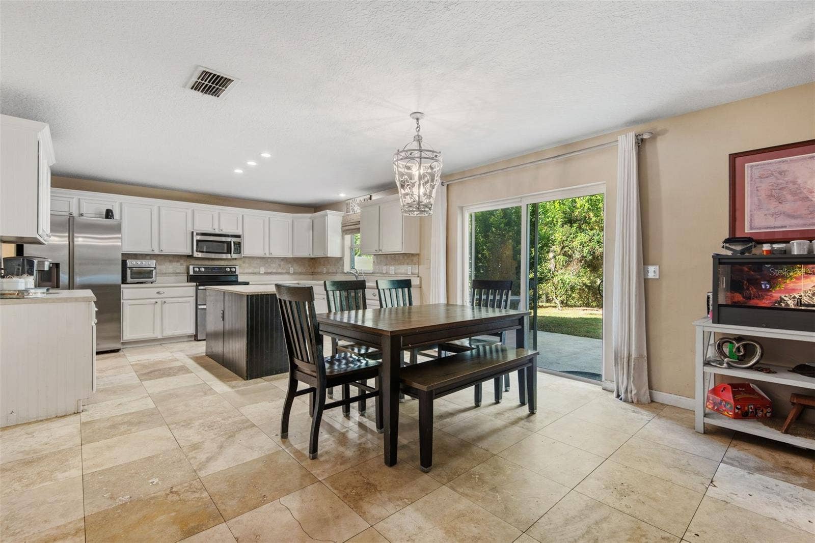 75 PUTTER DRIVE, Palm Coast, FL 32164 75 PUTTER DRIVE, Palm Coast, FL 32164