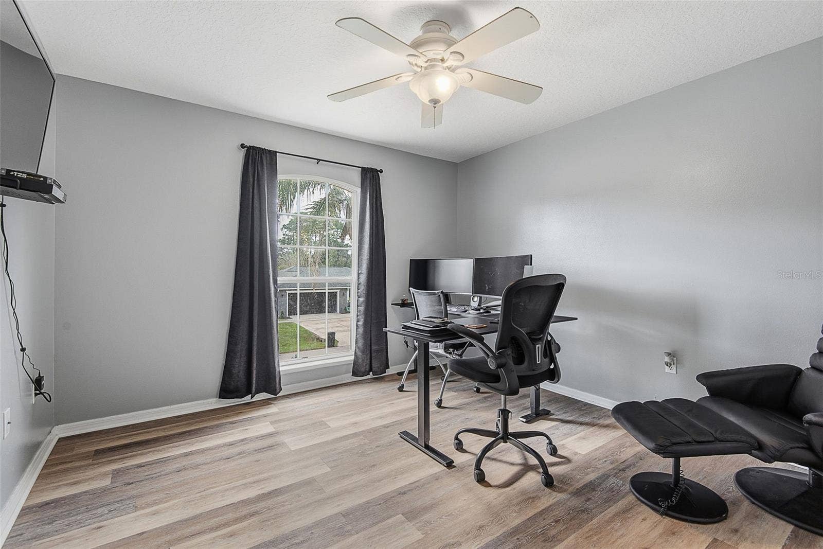 75 PUTTER DRIVE, Palm Coast, FL 32164 75 PUTTER DRIVE, Palm Coast, FL 32164