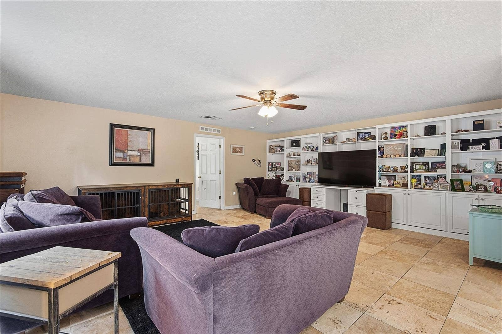 75 PUTTER DRIVE, Palm Coast, FL 32164 75 PUTTER DRIVE, Palm Coast, FL 32164