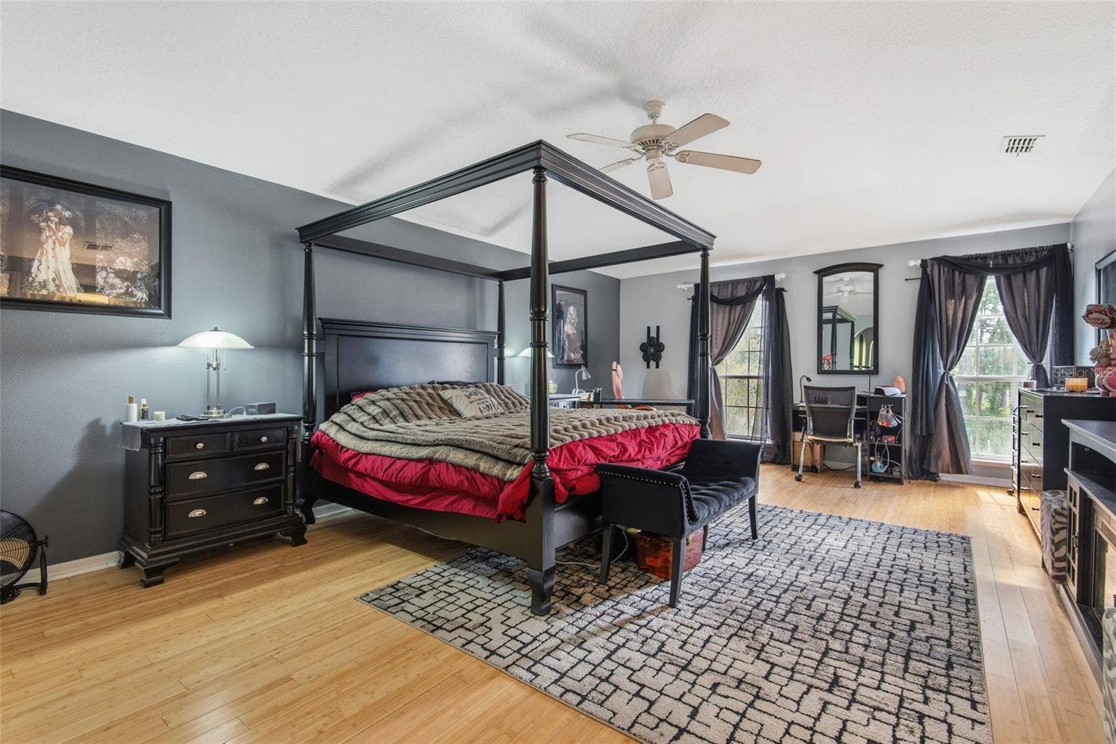 75 PUTTER DRIVE, Palm Coast, FL 32164 75 PUTTER DRIVE, Palm Coast, FL 32164