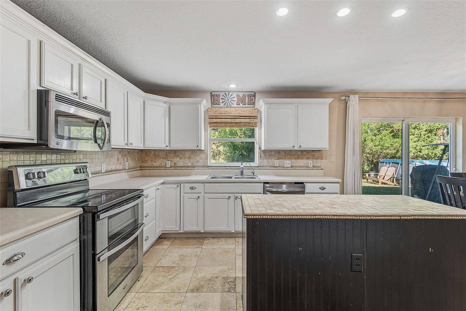 75 PUTTER DRIVE, Palm Coast, FL 32164 75 PUTTER DRIVE, Palm Coast, FL 32164