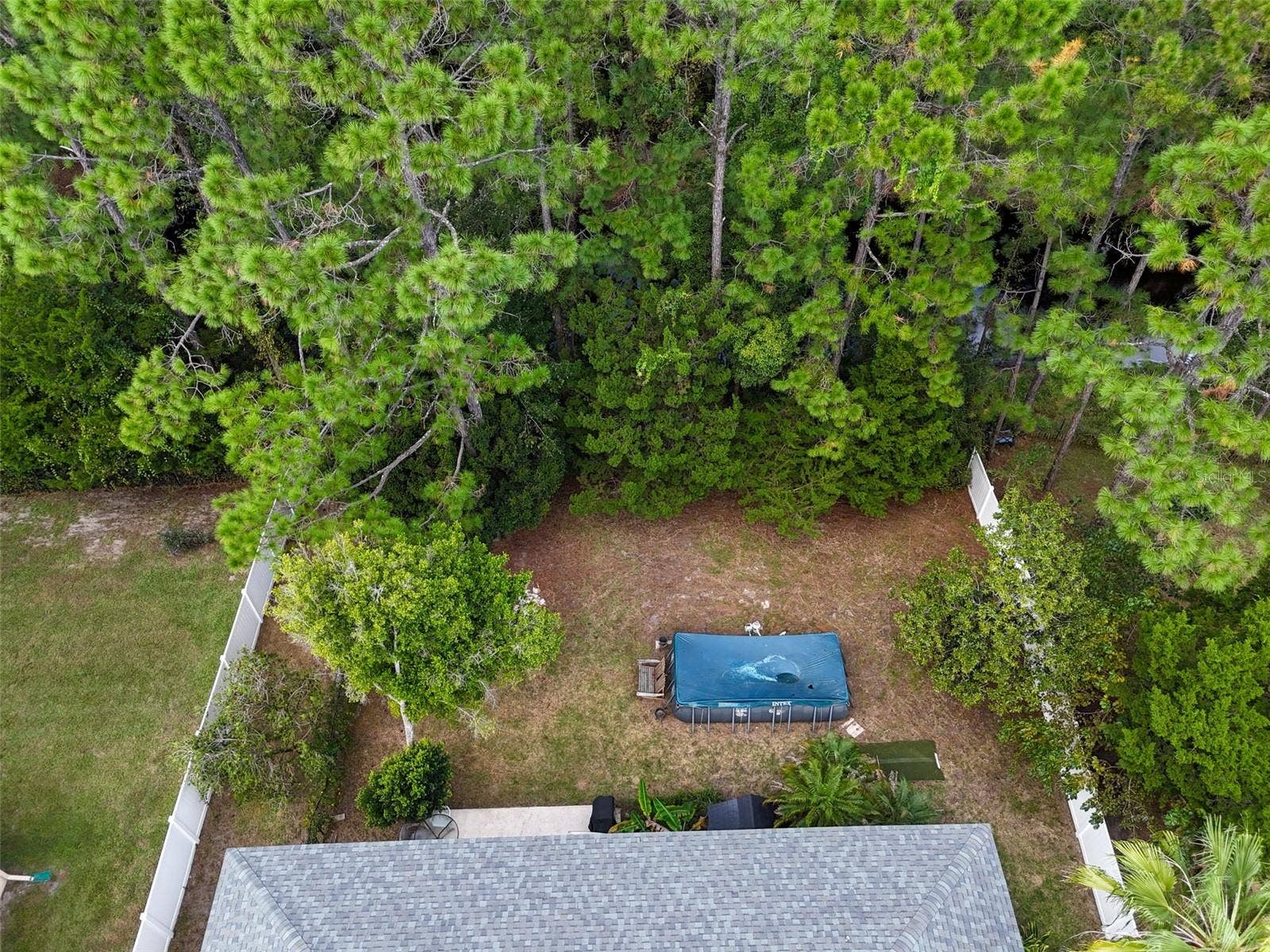 75 PUTTER DRIVE, Palm Coast, FL 32164 75 PUTTER DRIVE, Palm Coast, FL 32164
