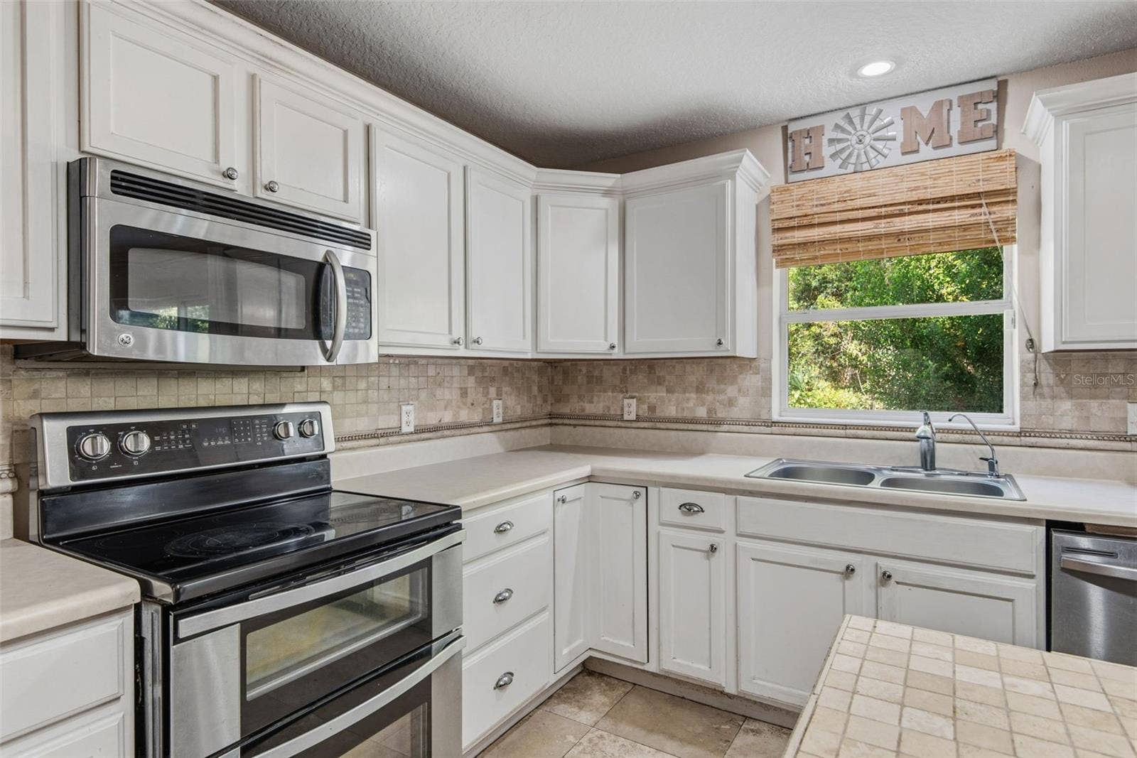 75 PUTTER DRIVE, Palm Coast, FL 32164 75 PUTTER DRIVE, Palm Coast, FL 32164