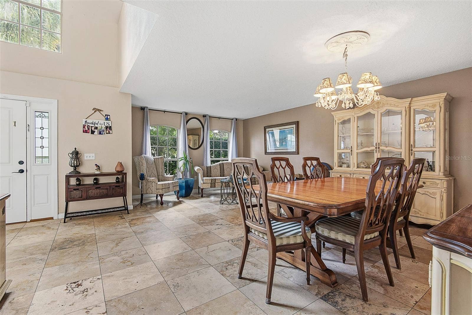 75 PUTTER DRIVE, Palm Coast, FL 32164 75 PUTTER DRIVE, Palm Coast, FL 32164
