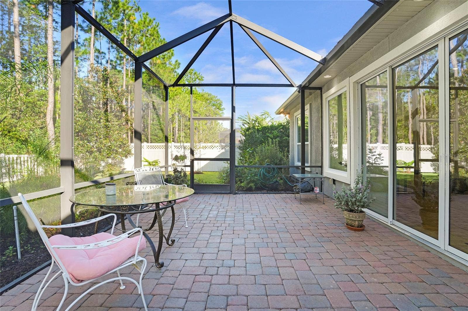 299 APPALOOSA AVENUE, St Augustine, FL 32095 299 APPALOOSA AVENUE, St Augustine, FL 32095