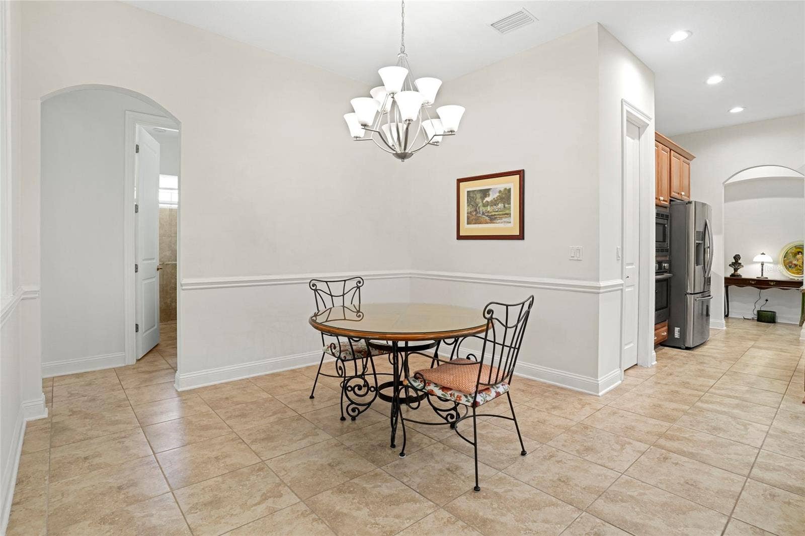 299 APPALOOSA AVENUE, St Augustine, FL 32095 299 APPALOOSA AVENUE, St Augustine, FL 32095