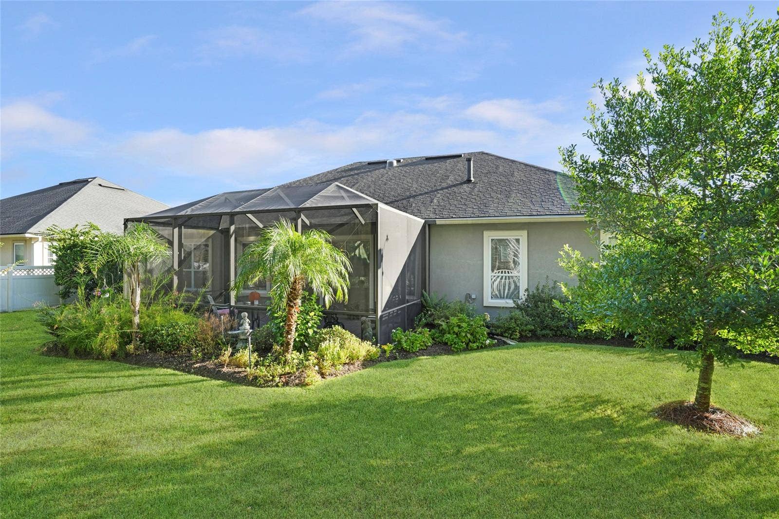 299 APPALOOSA AVENUE, St Augustine, FL 32095 299 APPALOOSA AVENUE, St Augustine, FL 32095