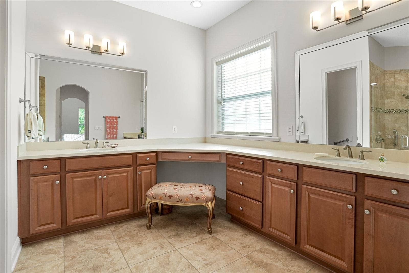 299 APPALOOSA AVENUE, St Augustine, FL 32095 299 APPALOOSA AVENUE, St Augustine, FL 32095