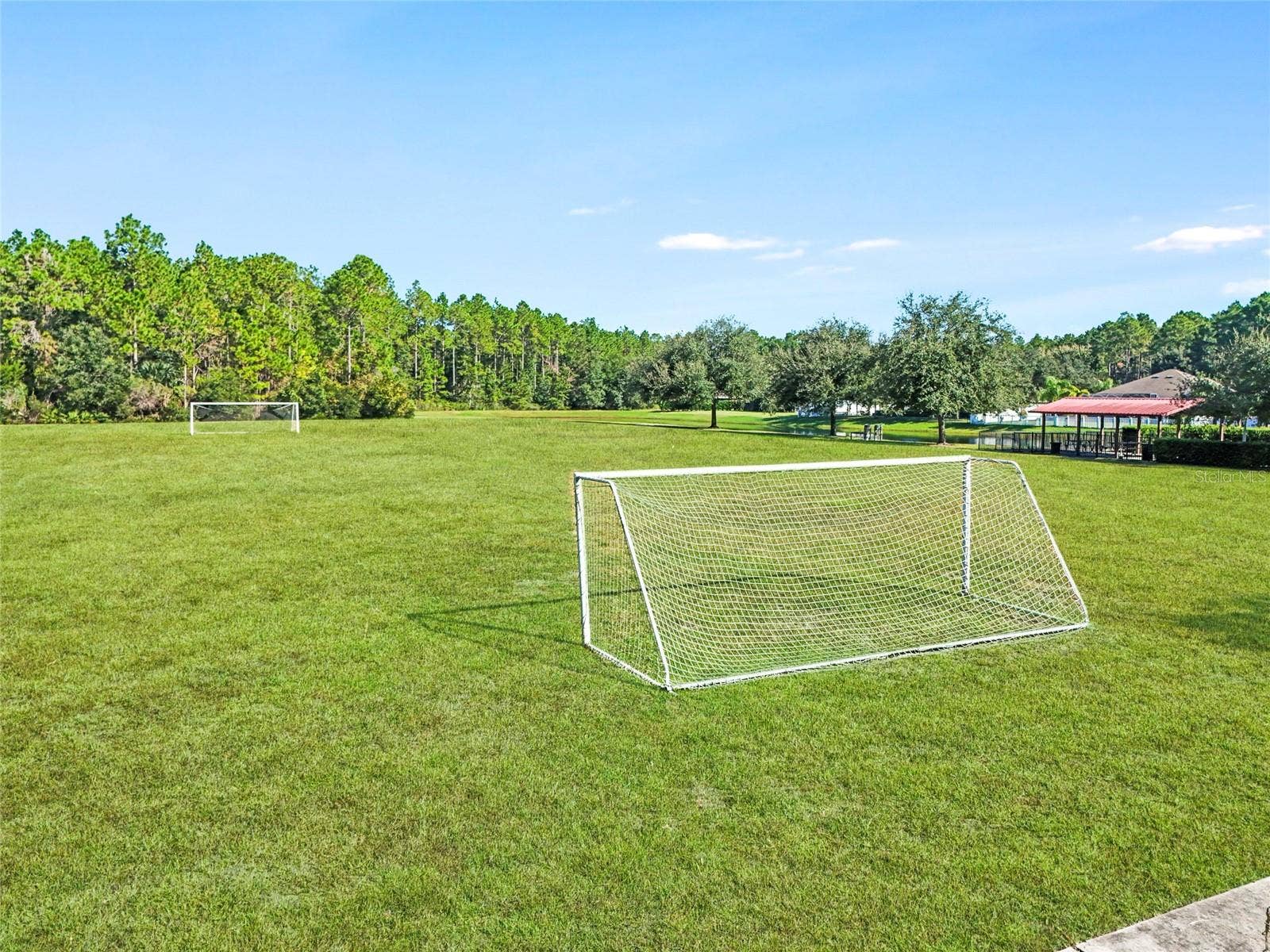 299 APPALOOSA AVENUE, St Augustine, FL 32095 299 APPALOOSA AVENUE, St Augustine, FL 32095