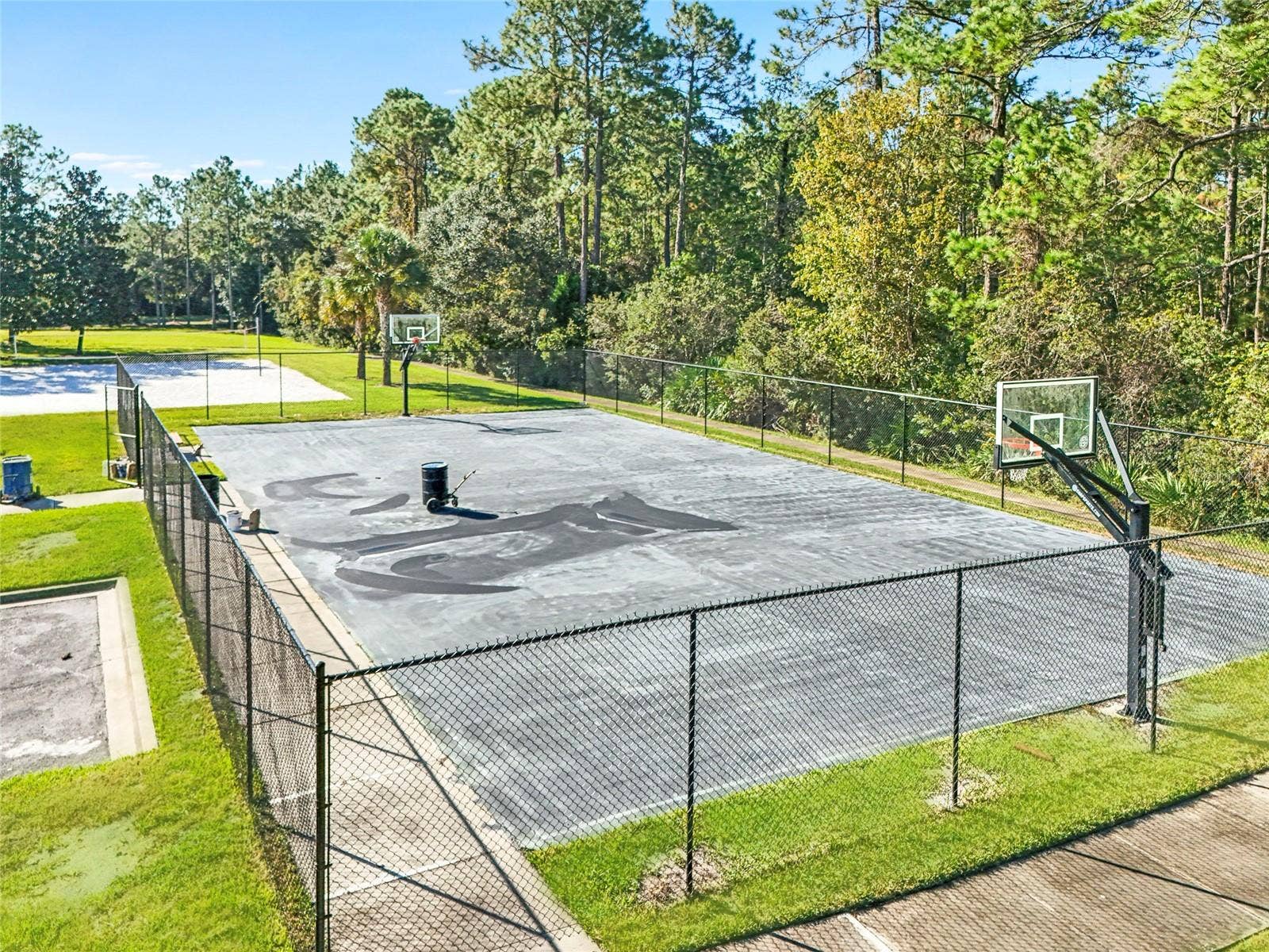 299 APPALOOSA AVENUE, St Augustine, FL 32095 299 APPALOOSA AVENUE, St Augustine, FL 32095
