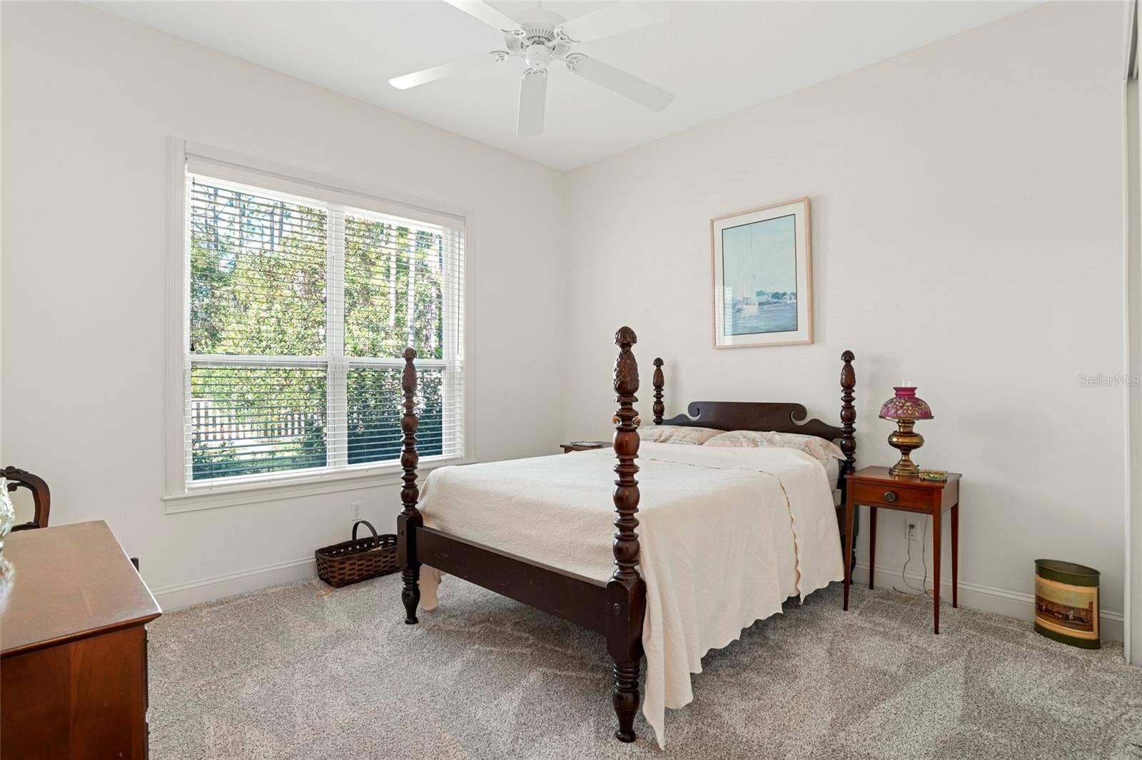 299 APPALOOSA AVENUE, St Augustine, FL 32095 299 APPALOOSA AVENUE, St Augustine, FL 32095