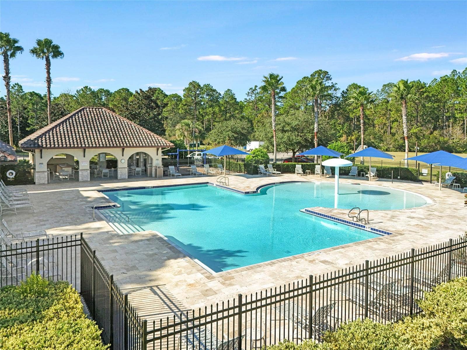 299 APPALOOSA AVENUE, St Augustine, FL 32095 299 APPALOOSA AVENUE, St Augustine, FL 32095